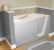 Mc Gregor Walk In Tub Prices by Independent Home Products, LLC