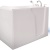 Mc Gregor Walk In Tubs by Independent Home Products, LLC