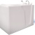 Frost Walk In Tubs by Independent Home Products, LLC